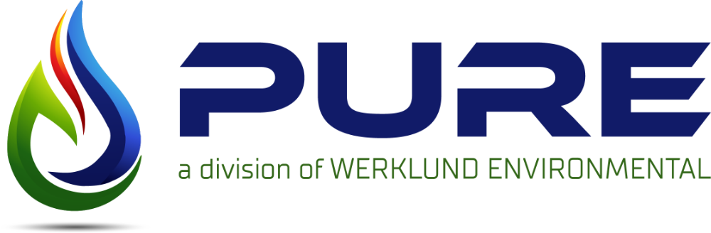 Pure Environmental